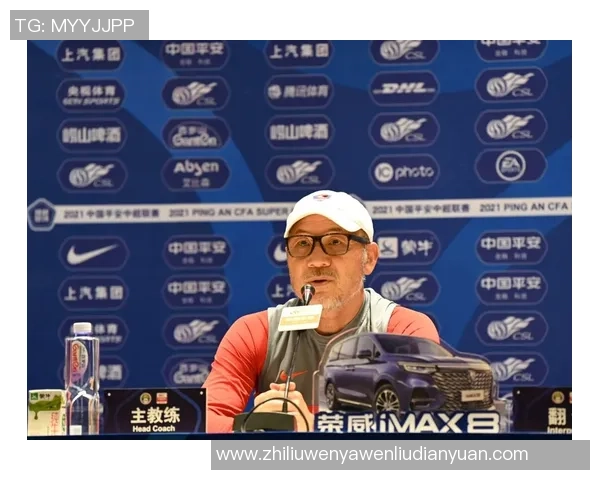 科隆竞技对阵老男孩精彩直播全程回顾与赛后分析