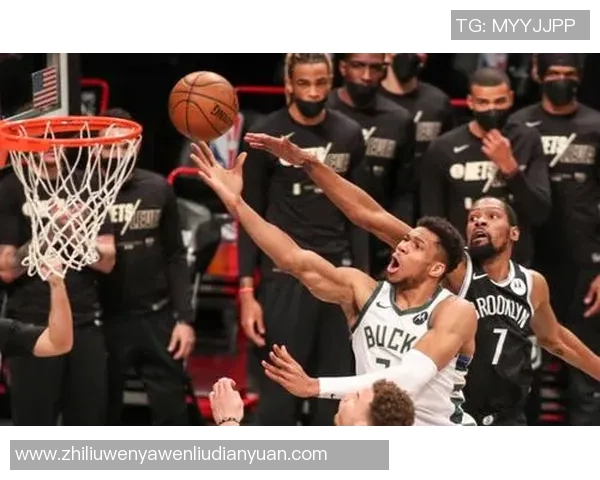篮网与骑士对决球员数据分析及表现对比详解