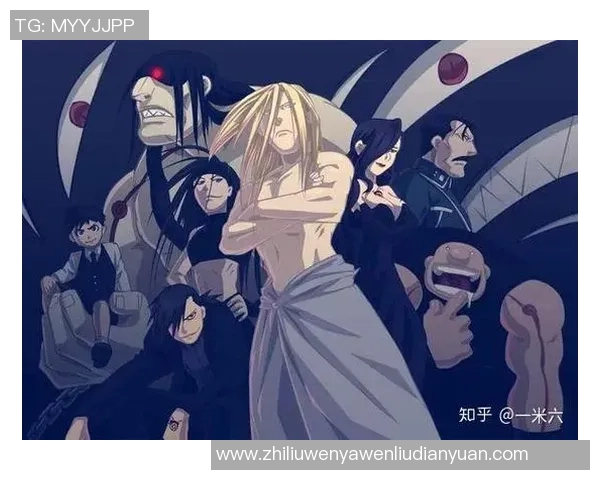 色格拉与奥斯坦德激战正酣谁能在这场对决中笑到最后