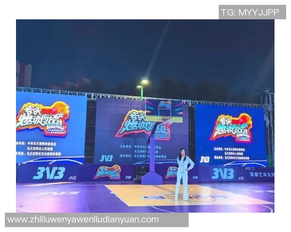 蓝网与热火激战全场精彩回放重温篮球盛宴的巅峰对决