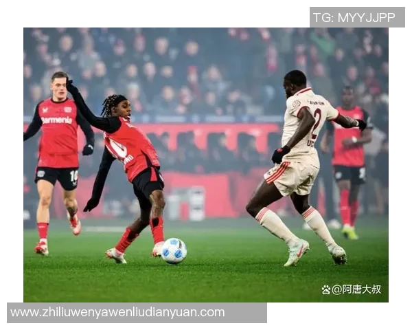 里约热内卢激情对决尼日利亚与西班牙足球盛宴即将上演