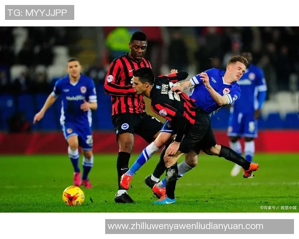 阿尔克马尔青年队迎战罗达球队全力争胜的精彩对决