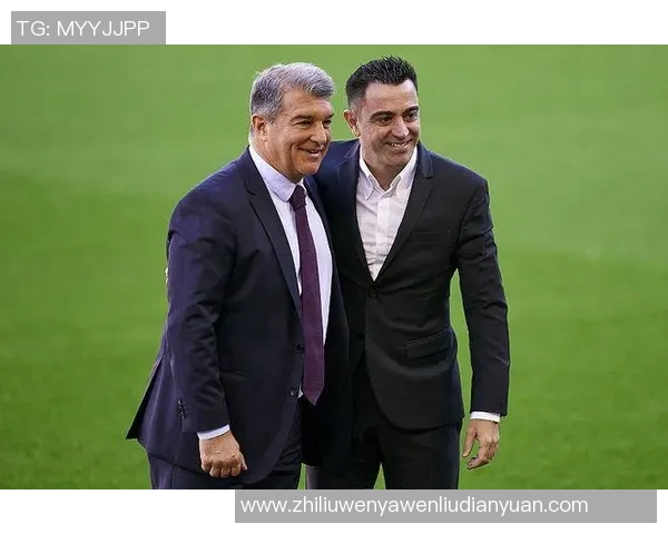 阿贾青年与特球队激战正酣谁能在这场对决中脱颖而出