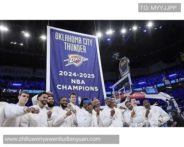 雷霆与火箭精彩对决全场录像回放尽享比赛精彩瞬间与战术分析