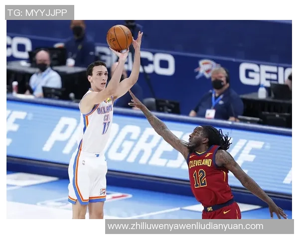 骑士与雷霆对决精彩直播全程回放及赛后分析尽在这里