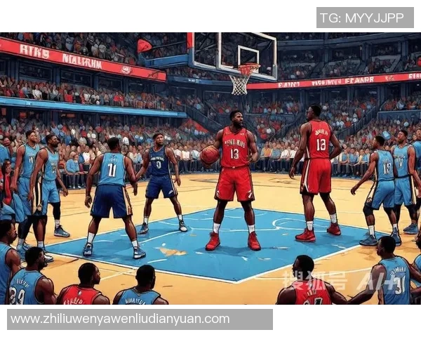 鹈鹕与马刺精彩对决回放全程解说带你重温比赛精彩瞬间